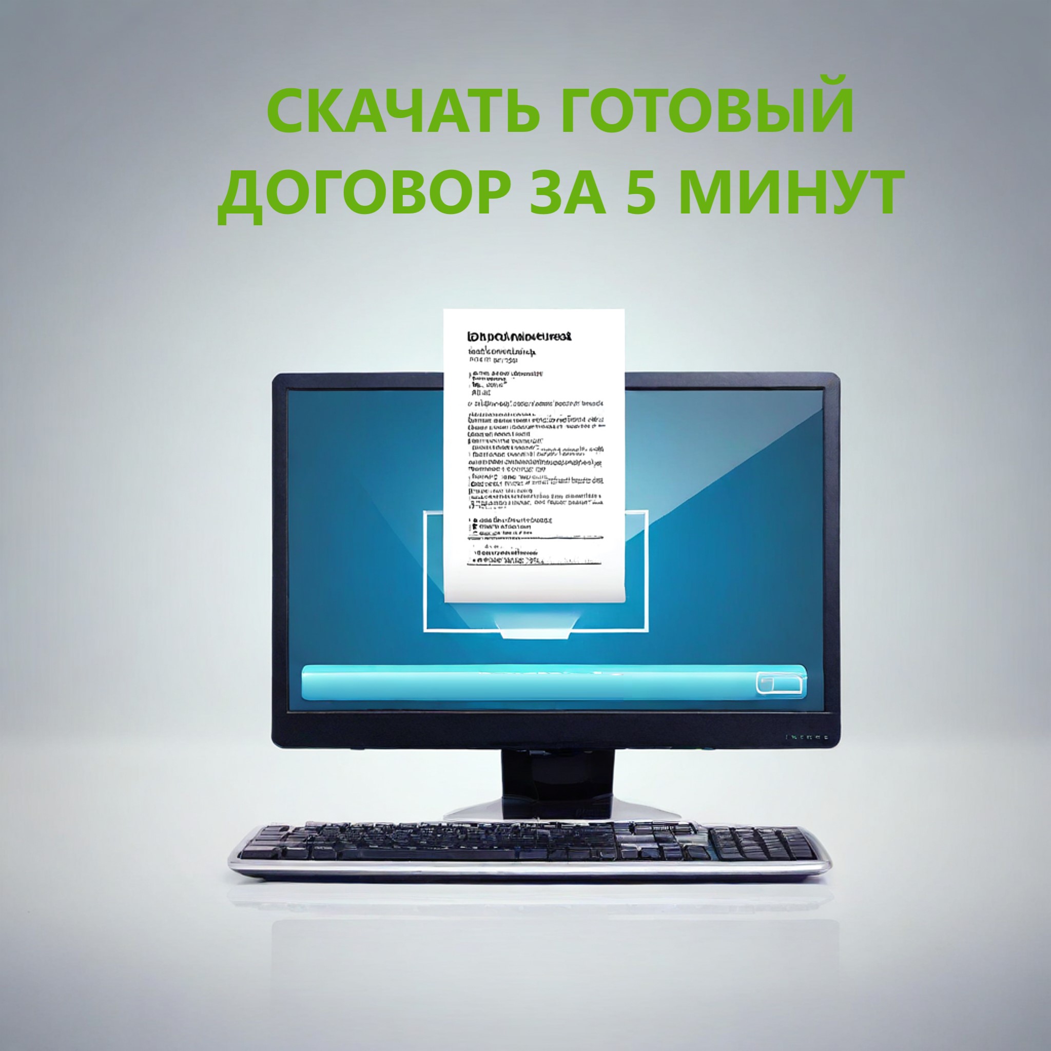 Скачать документ