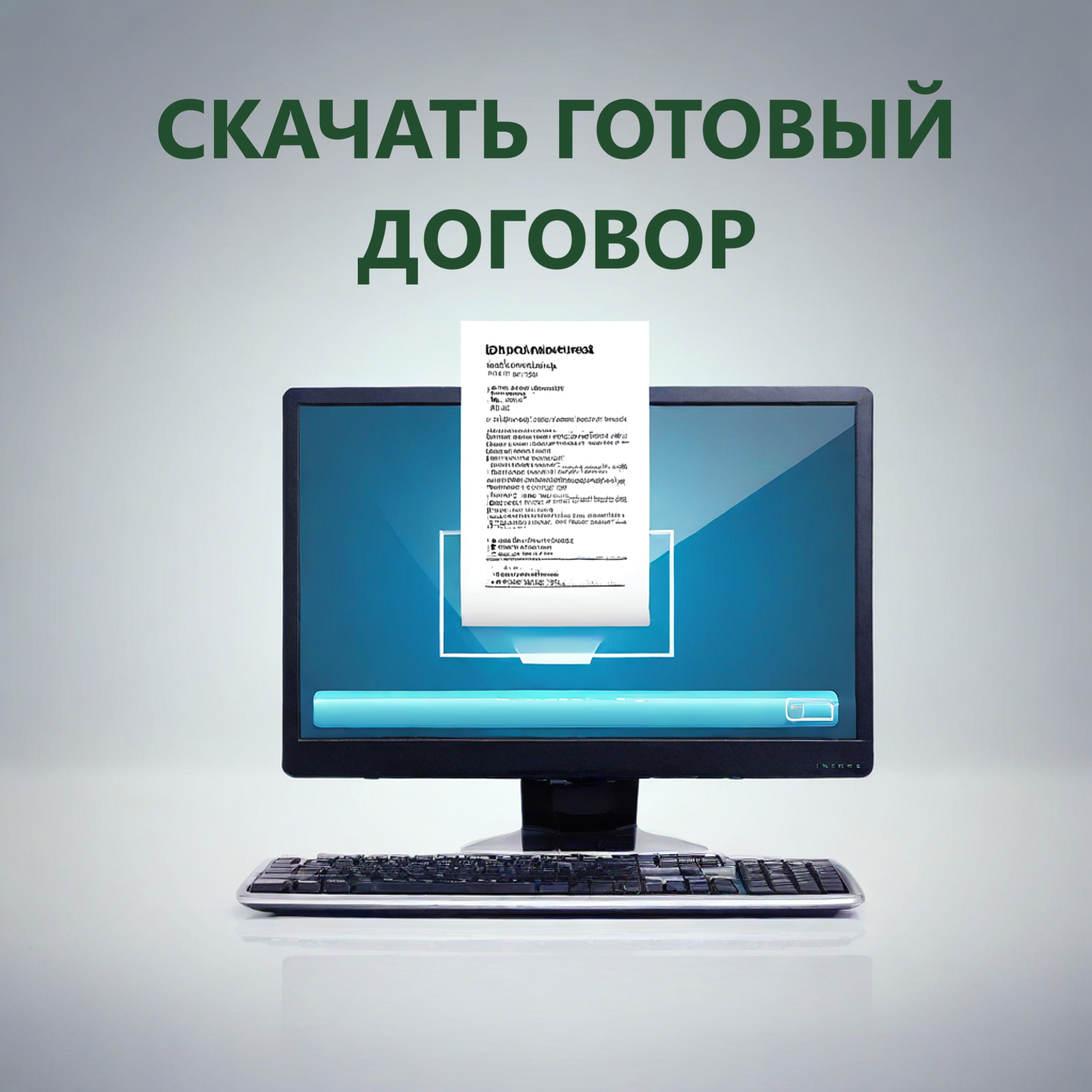 Скачать документ